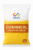 MAHVIC Cornmeal (Makki Ka Dalia) 5kg