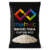 MAHVIC Poha (Flattened Rice) 5kg