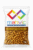 MAHVIC Roasted Chana 1kg