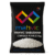 MAHVIC Sabudana (Tapioca Pearls) 5kg