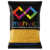 MAHVIC Vermicelli (Sawaiyan) 1kg
