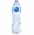 Nestle Mineral Water 1.5L