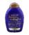 OGX Biotin & Collagen Conditioner