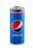 Pepsi Can 250ml
