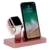 Mobile Accessories