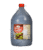 Oyster Sauce 4.5kg