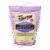 Red Mill Gluten Free Xanthan Gum