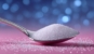 Sugar & Sweeteners