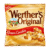 Werther’s Original Cream Candy