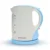 Westpoint Electric Kettle 1.7L